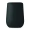 Bicchiere a doppio strato 300ml - GO - Anteprima 6