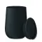 Bicchiere a doppio strato 300ml - GO - Anteprima 3