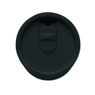 Bicchiere a doppio strato 300ml - GO - Immagine 5