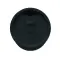 Bicchiere a doppio strato 300ml - GO - Anteprima 5