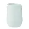 Bicchiere a doppio strato 300ml - GO - Anteprima 7
