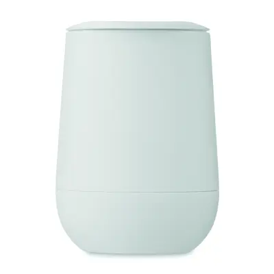 Bicchiere a doppio strato 300ml - GO - Immagine 10