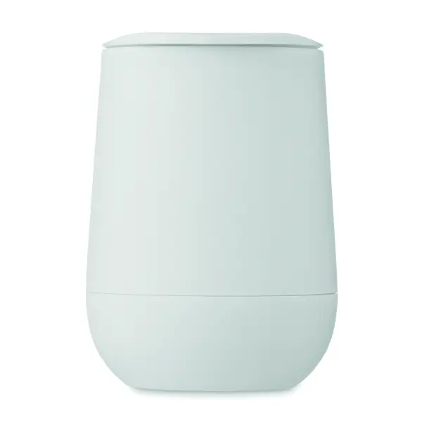 Bicchiere a doppio strato 300ml - GO - Immagine 10