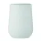 Bicchiere a doppio strato 300ml - GO - Anteprima 10