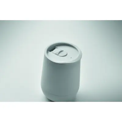 Bicchiere a doppio strato 300ml - GO - Immagine 11