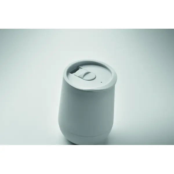 Bicchiere a doppio strato 300ml - GO - Immagine 11