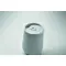 Bicchiere a doppio strato 300ml - GO - Anteprima 11