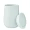 Bicchiere a doppio strato 300ml - GO - Anteprima 8