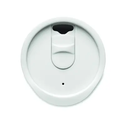 Bicchiere a doppio strato 300ml - GO - Immagine 9