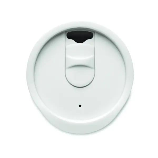 Bicchiere a doppio strato 300ml - GO - Immagine 9