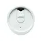 Bicchiere a doppio strato 300ml - GO - Anteprima 9