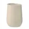 Bicchiere a doppio strato 300ml - GO - Anteprima 18