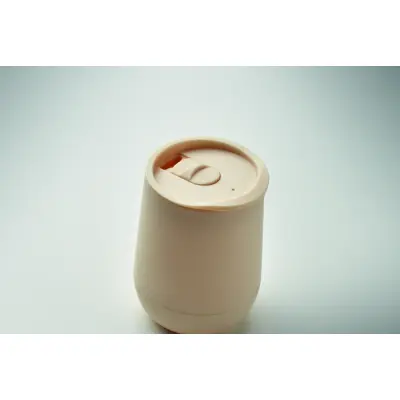 Bicchiere a doppio strato 300ml - GO - Immagine 20