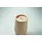 Bicchiere a doppio strato 300ml - GO - Anteprima 20