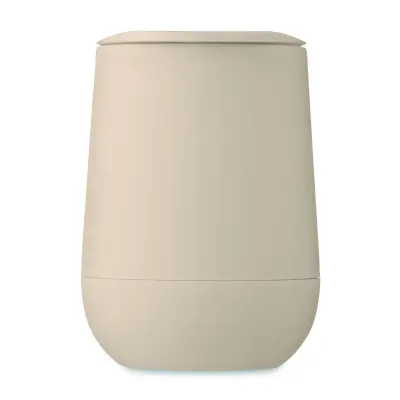 Bicchiere a doppio strato 300ml - GO - Immagine 22