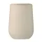 Bicchiere a doppio strato 300ml - GO - Anteprima 22