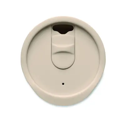 Bicchiere a doppio strato 300ml - GO - Immagine 21