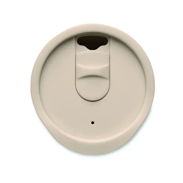 Bicchiere a doppio strato 300ml - GO - Immagine 21