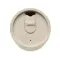 Bicchiere a doppio strato 300ml - GO - Anteprima 21