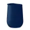 Bicchiere a doppio strato 300ml - GO - Anteprima 12