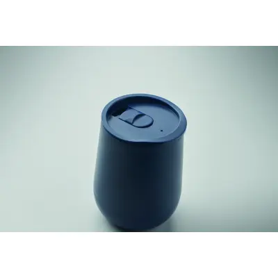 Bicchiere a doppio strato 300ml - GO - Immagine 14