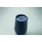 Bicchiere a doppio strato 300ml - GO - Anteprima 14