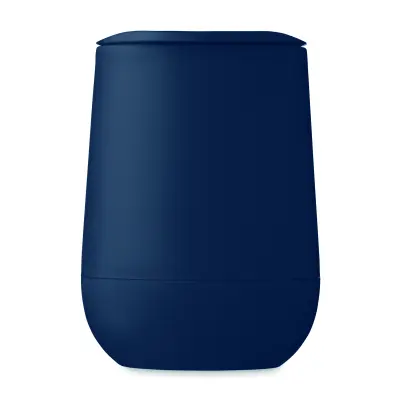 Bicchiere a doppio strato 300ml - GO - Immagine 17