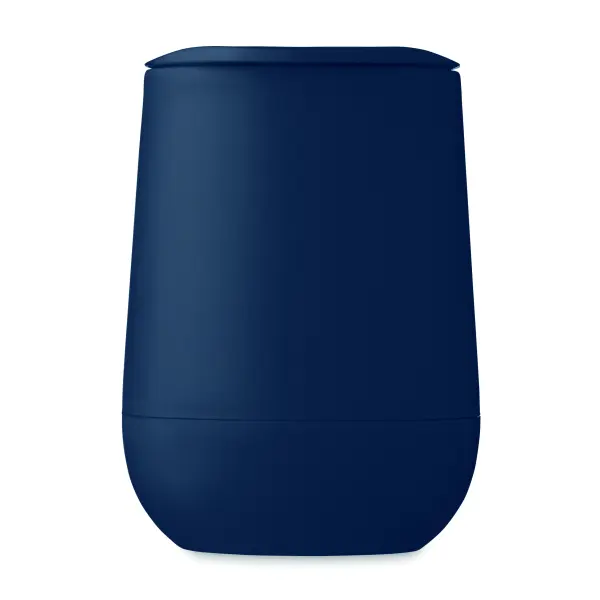 Bicchiere a doppio strato 300ml - GO - Immagine 17