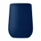 Bicchiere a doppio strato 300ml - GO - Anteprima 17