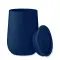 Bicchiere a doppio strato 300ml - GO - Anteprima 13