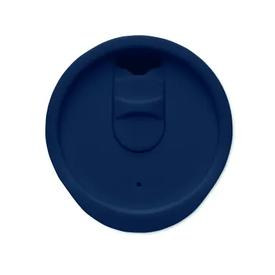 Bicchiere a doppio strato 300ml - GO - Immagine 15