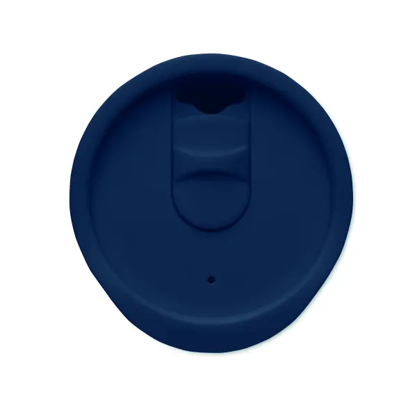 Bicchiere a doppio strato 300ml - GO - Immagine 15