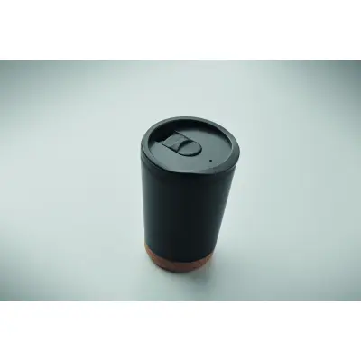 Bicchiere a doppio strato da 300ml - CO - Immagine 4