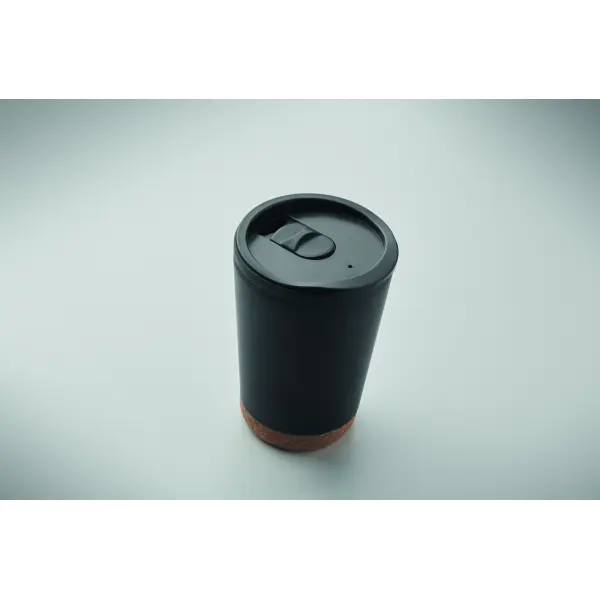 Bicchiere a doppio strato da 300ml - CO - Immagine 4