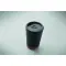 Bicchiere a doppio strato da 300ml - CO - Anteprima 4