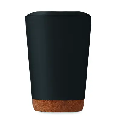 Bicchiere a doppio strato da 300ml - CO - Immagine 6