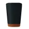 Bicchiere a doppio strato da 300ml - CO - Anteprima 6