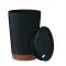 Bicchiere a doppio strato da 300ml - CO - Anteprima 3
