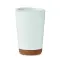 Bicchiere a doppio strato da 300ml - CO - Anteprima 7