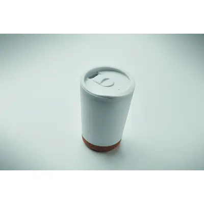 Bicchiere a doppio strato da 300ml - CO - Immagine 9