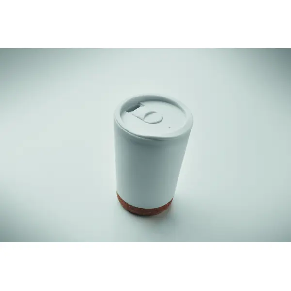 Bicchiere a doppio strato da 300ml - CO - Immagine 9