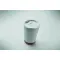 Bicchiere a doppio strato da 300ml - CO - Anteprima 9