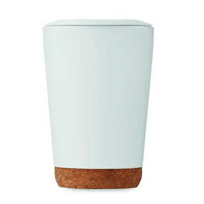 Bicchiere a doppio strato da 300ml - CO - Immagine 11
