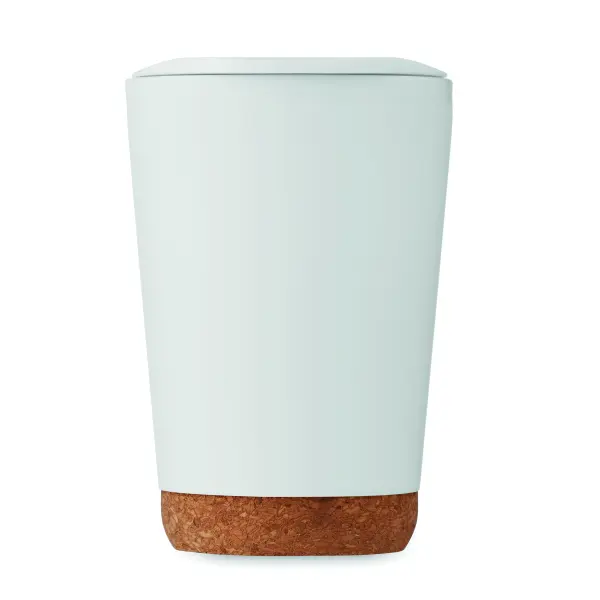 Bicchiere a doppio strato da 300ml - CO - Immagine 11