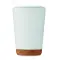 Bicchiere a doppio strato da 300ml - CO - Anteprima 11
