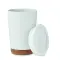 Bicchiere a doppio strato da 300ml - CO - Anteprima 8