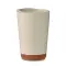 Bicchiere a doppio strato da 300ml - CO - Anteprima 12