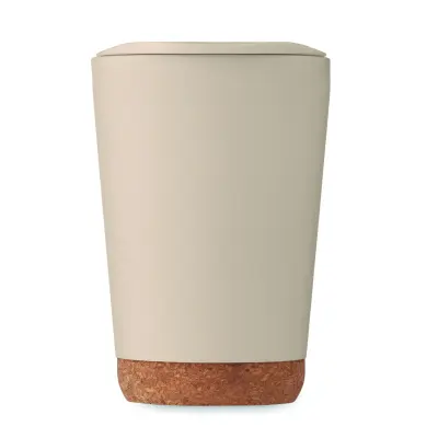Bicchiere a doppio strato da 300ml - CO - Immagine 18