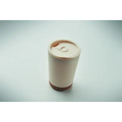 Bicchiere a doppio strato da 300ml - CO - Immagine 19