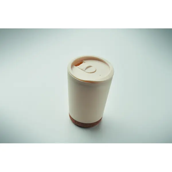 Bicchiere a doppio strato da 300ml - CO - Immagine 19